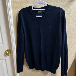 Ralph Lauren sweater, great condition